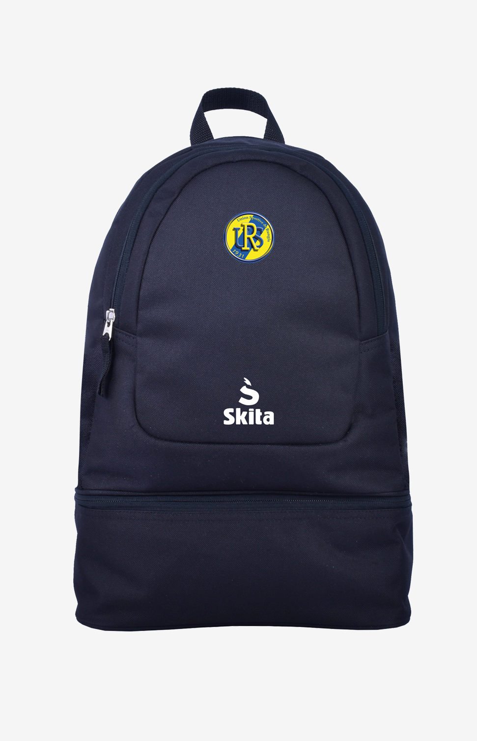 Sac à dos Figo (US Rungis)